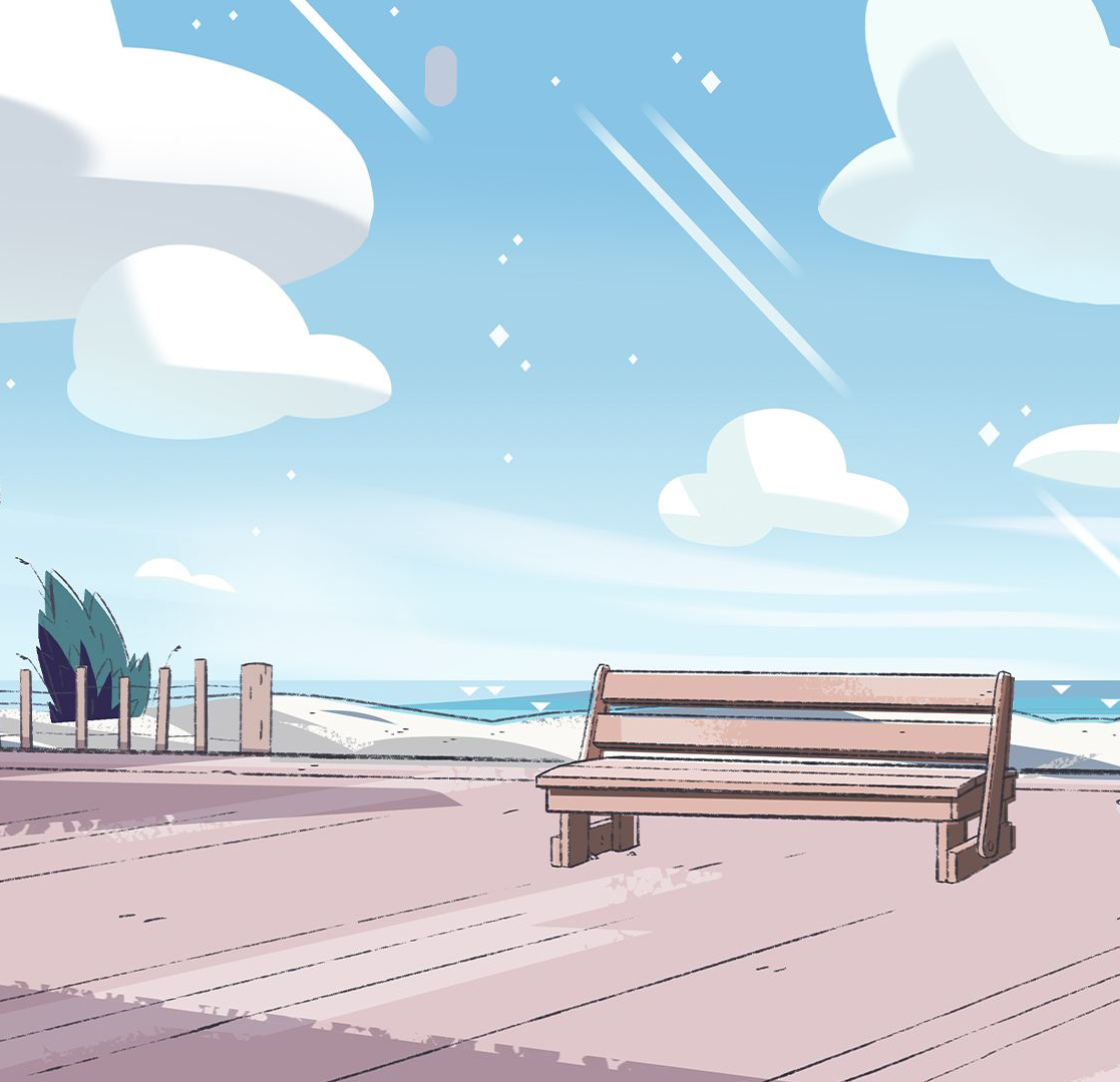 求购二手手机一台，求购二手手机一台，求购二手手机一台，